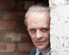 Человек, сумевший воплотить абсолютное зло. Тест об Энтони Хопкинсе