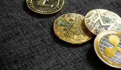 Правительство ограничивает пожертвования политическим партиям из-за рубежа