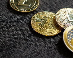 Правительство ограничивает пожертвования политическим партиям из-за рубежа