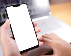 Apple ввела подтверждение возраста для пользователей в Великобритании