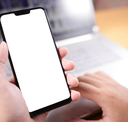 Apple ввела подтверждение возраста для пользователей в Великобритании