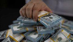 Миллиардеров становится больше, но Великобритания отстает от тренда — рейтинг Forbes