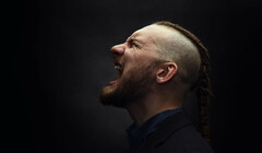 Мачизм в обществе сопряжен с несчастьем и бедностью