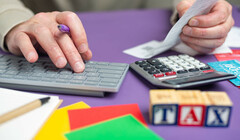 Налоги, вычеты и отчетность: что изменится для самозанятых, удаленных работников и наследников сельхозугодий?