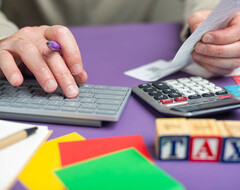 Налоги, вычеты и отчетность: что изменится для самозанятых, удаленных работников и наследников сельхозугодий?