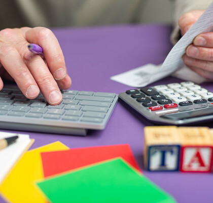 Налоги, вычеты и отчетность: что изменится для самозанятых, удаленных работников и наследников сельхозугодий?