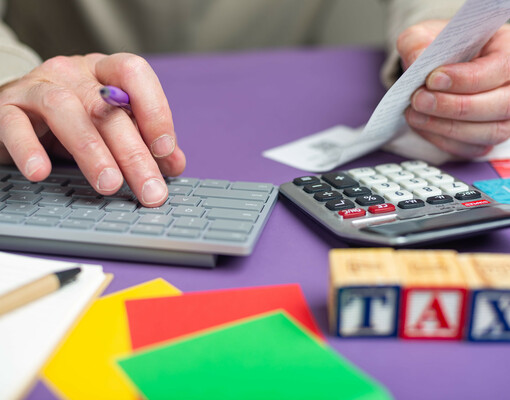 Налоги и отчетность: что изменится для самозанятых и удаленных работников?