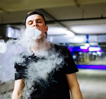 В Британии пожизненно запретят покупать сигареты родившимся после 2008 года