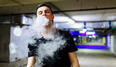 В Британии пожизненно запретят покупать сигареты родившимся после 2008 года