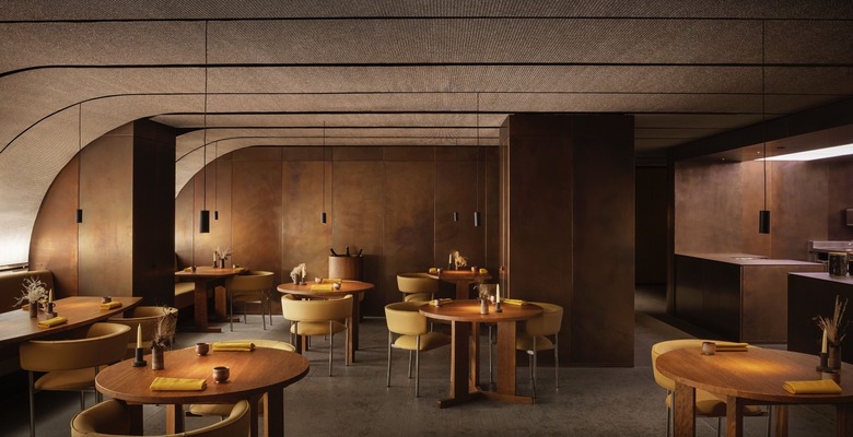 Фото: facebook.com/ikoyilondon