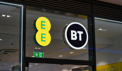 Медленно и с наценкой: британские мобильные операторы могут ограничить покрытие сетей