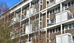 Right Not to Buy: лейбористы сократят льготы на выкуп социального жилья 