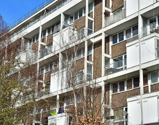 Right Not to Buy: лейбористы сократят льготы на выкуп социального жилья 