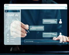 Генеративный ИИ может забрать часть обязанностей почти у половины рабочей силы Лондона