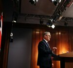 О чем писали британские аналитические СМИ на этой неделе? Обзор «Акцента UK» за 2–8 мая