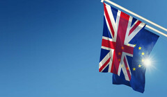 О чем писали британские аналитические СМИ на этой неделе? Обзор «Акцента UK» за 16–22 мая