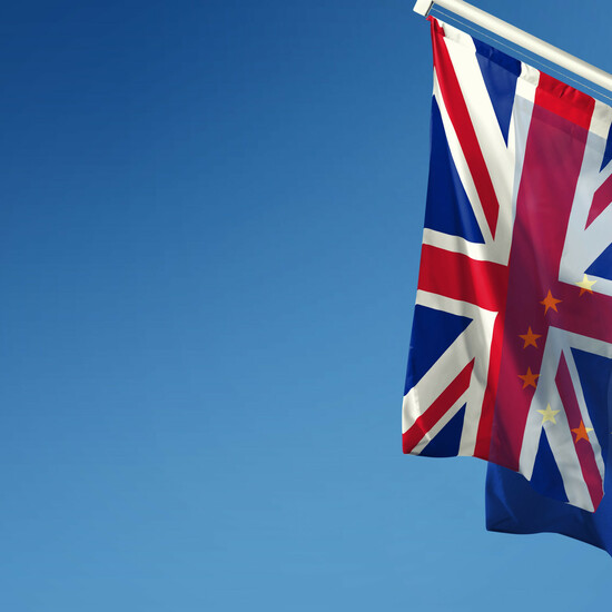 О чем писали британские аналитические СМИ на этой неделе? Обзор «Акцента UK» за 16–22 мая