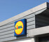 Придется подвинуться: Lidl вытеснил Morrisons из пятерки крупнейших сетей супермаркетов