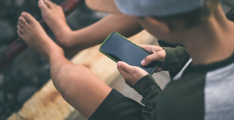 Фото: 123rf.com
