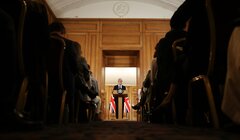 В Великобритании запретят соцсети для детей младше 16 лет. Ограничения должны вступить в силу с весны 2027 года