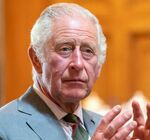 Король Великобритании Карл III впервые отчитался о своих налогах