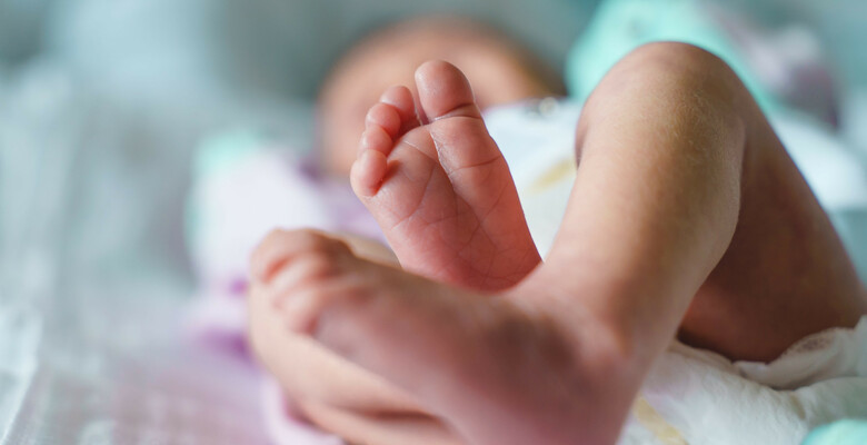 Фото: 123rf.com