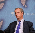 О чем писали британские аналитические СМИ на этой неделе? Обзор «Акцента UK» за 4–10 июля