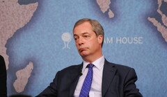 О чем писали британские аналитические СМИ на этой неделе? Обзор «Акцента UK» за 4–10 июля