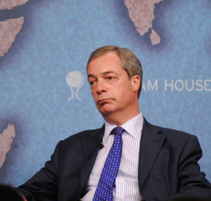 О чем писали британские аналитические СМИ на этой неделе? Обзор «Акцента UK» за 4–10 июля