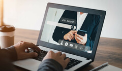 Британские компании обяжут указывать размер заработной платы в вакансиях