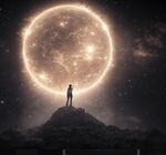 Вселенная в VR-очках: в Лондоне открылась цифровая обсерватория