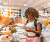 Эффект Бернема и влияние футбола: потребительская уверенность растет