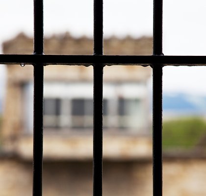О чем писали британские аналитические СМИ на этой неделе? Обзор «Акцента UK» за 1–7 августа