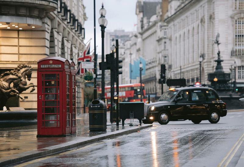 Фото: unsplash.com