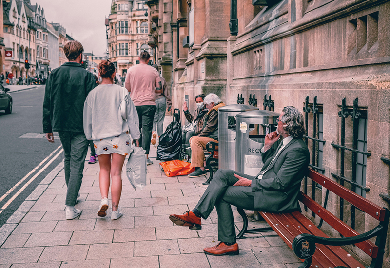 Фото: unsplash.com