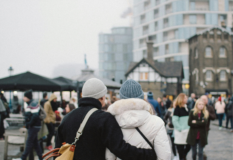 Фото: unsplash.com