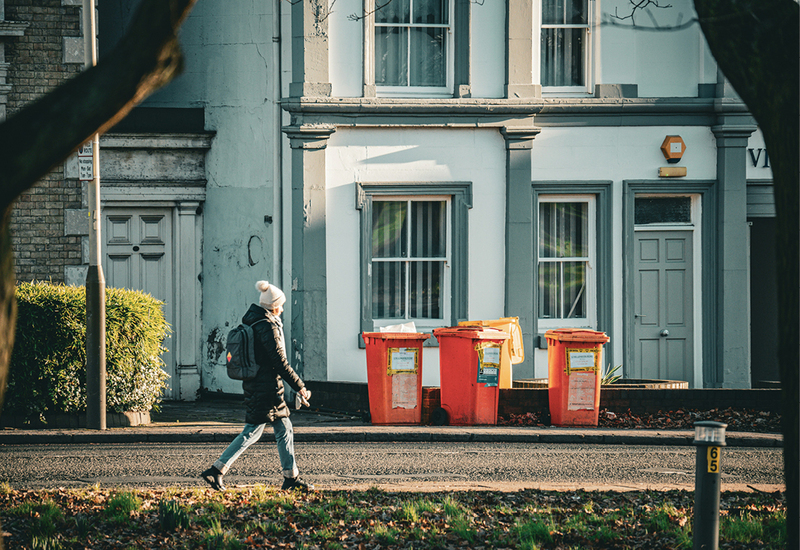 Фото: unsplash.com