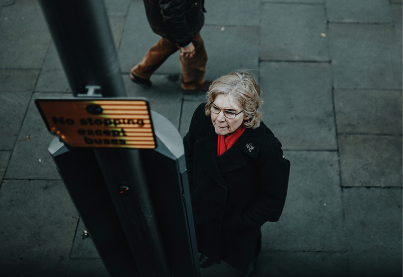 Фото: unsplash.com