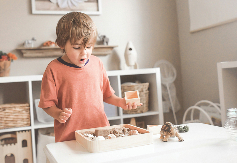 Фото: unsplash.com