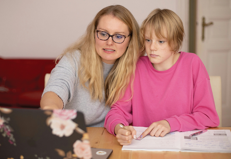 Фото: unsplash.com