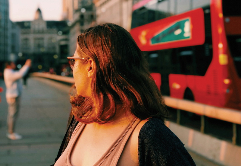 Фото: unsplash.com