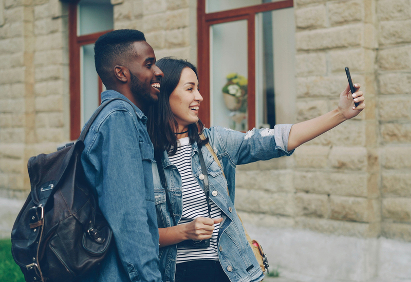 Фото: unsplash.com