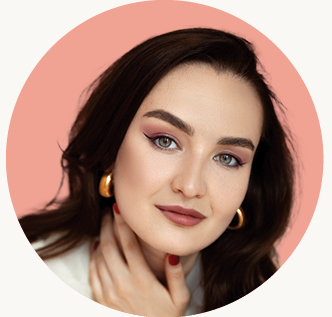 София Карпова, сертифицированный гештальт-терапевт