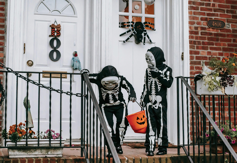 Фото: pexels.com