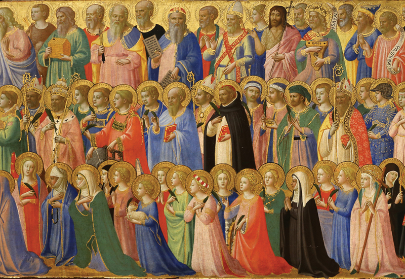 Фото: commons.wikimedia.org