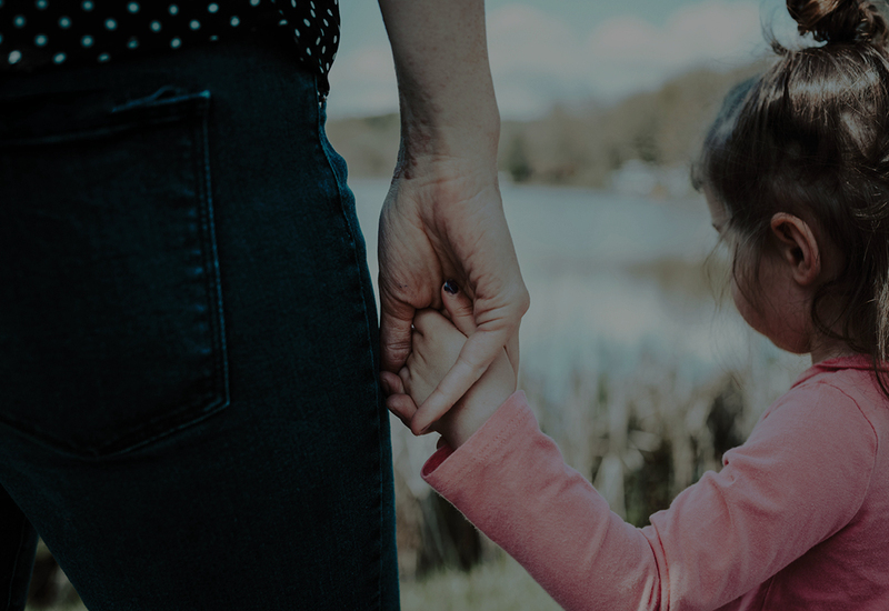 Фото: unsplash.com