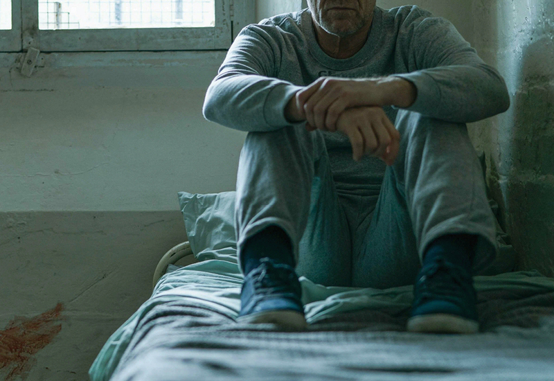 Фото: kinopoisk.ru