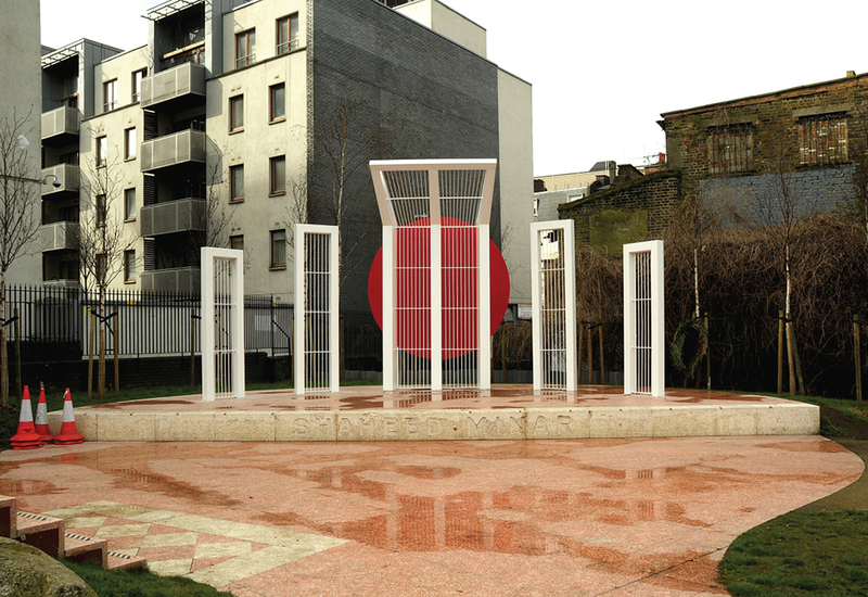 Фото: commons.wikimedia.org