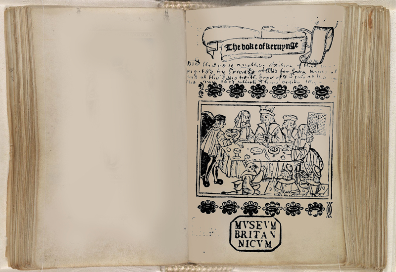 Фото: archive.org