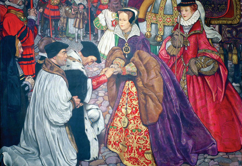 Фото: wikimedia.org